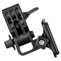 GoPro Sportsman Mount