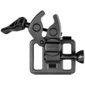 GoPro Sportsman Mount