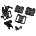 GoPro Sportsman Mount