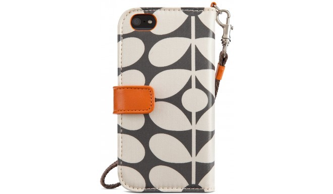 Belkin kaitseümbris Orla Kiely iPhone 5