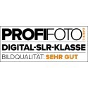 Pentax KP + 50 мм f/1.8, черный