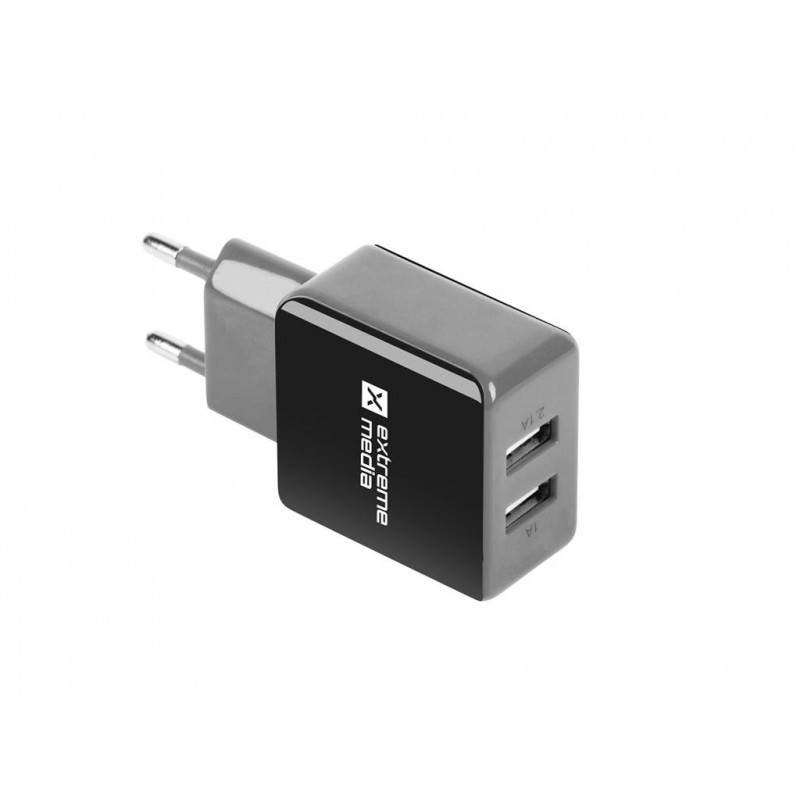 Usb charger. Excellent USB адаптер. Адаптер питания USB element. Серые ЗУ. Устройство зарядное универсал(USB,ноутбук,телефон).