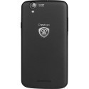 Prestigio MultiPhone 5453 DUO must