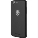 Prestigio MultiPhone 5453 DUO must