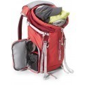 Manfrotto backpack OffRoad Hiker 30L, grey