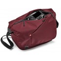 Manfrotto pleca soma NX, bordo (MB NX-M-IBX)