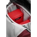 Manfrotto mugursoma NX, bordo (MB NX-BP-VBX)
