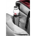 Manfrotto mugursoma NX, bordo (MB NX-BP-VBX)