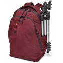 Manfrotto рюкзак NX, бордовый (MB NX-BP-VBX)