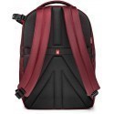 Manfrotto mugursoma NX, bordo (MB NX-BP-VBX)