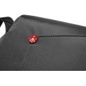 Manfrotto õlakott NX, hall (MB NX-SB-IIGY)