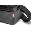 Manfrotto shoulder bag NX, grey (MB NX-SB-IIGY)