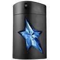 Thierry Mugler Amen Pour Homme Eau de Toilette 50ml