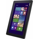 Asus Transformer Book T100TA-DK002H 32GB, grey