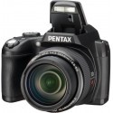 Pentax XG-1 must