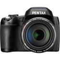 Pentax XG-1 must