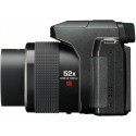 Pentax XG-1 must