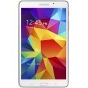 Samsung Galaxy Tab 4 7.0 8GB 4G, valge