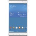 Samsung Galaxy Tab 4 7.0 8GB 4G, valge