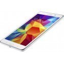 Samsung Galaxy Tab 4 7.0 8GB, white