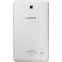 Samsung Galaxy Tab 4 7.0 8GB, valge