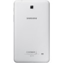 Samsung Galaxy Tab 4 7.0 8GB, white