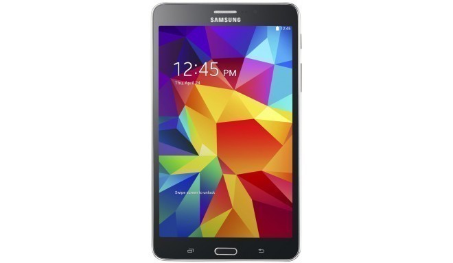 Samsung Galaxy Tab 4 7.0 8GB, must