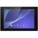 Sony Tablet Xperia Z2 10,1" 16GB WiFi, m