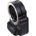 Sony adapter LA-EA4 (Alpha-NEX)