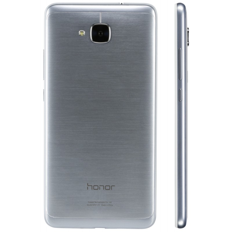 Honor 5. Huawei Honor 5c. Хонор 5. Honor 5c 16gb. Хонор 5 ц.