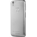Prestigio MultiPhone 5508 DUO, metal
