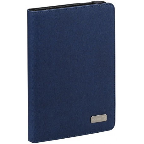 Pouch kaitseümbris CL7IB 7", sinine (34662)