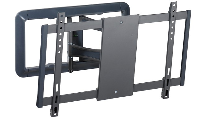 Vivanco LCD настенное крепление для телевизора Titan WTL 6 (35559)