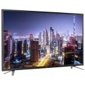 Sharp TV 40" LC-40CFG4042E