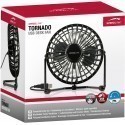 Speedlink lauaventilaator Tornado SL7404