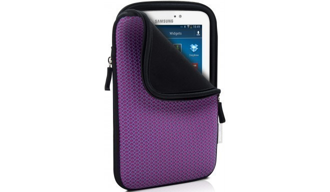 Speedlink tablet sleeve Swop 7", purple (SL-7044-PE)