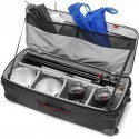 Manfrotto Pro Light Rolling Camera Organizer (MB PL-LW-97W)