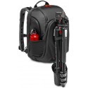 Manfrotto kott MultiPro (MB PL-MTP-120)