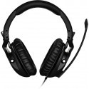 Roccat headset Khan Pro, black (ROC-14-622)