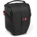 Manfrotto kott Access H-16 (MB PL-AH-16)