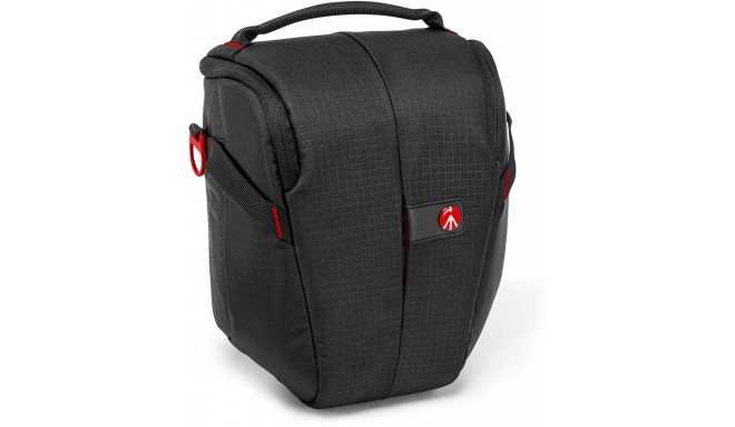 Manfrotto futrālis Access H-16 (MB PL-AH-16), melns