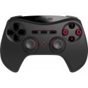 Speedlink gamepad Strike NX Wireless (650100-BK-01)