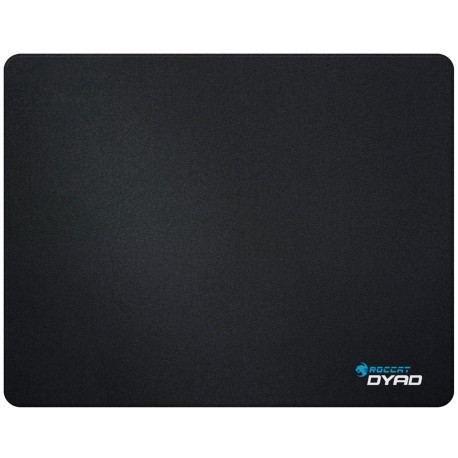 Roccat mousepad Dyad (ROC-13-350)