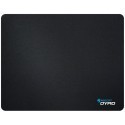 Roccat mouse pad Dyad (ROC-13-350)