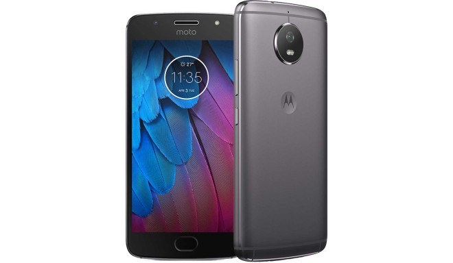 Motorola moto g54. Motorola Moto g5s. Смартфон Motorola Moto g5s 3/32gb. Моторола мото g 5s. Моторола мото Джи 5 с.