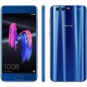 Huawei Honor 9 4G 64GB Dual-SIM sapphire blue EU