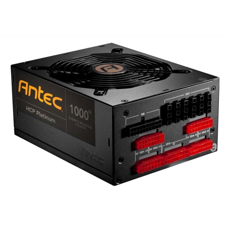 1000 ват. Блок питания 1000 ватт. ATX 12v 1 ASUS 850w PSU. 1000w. Quanmax HPC 1000.