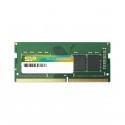 Silicon Power DDR4 8GB 2400MHz CL17 SO-DIMM 1.2V