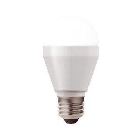 Panasonic LED lamp E27 8W=48W 3000K (LDAHV8L30H2EP)