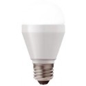 Panasonic LED bulb LDAHV8L30H2EP 8W=48W